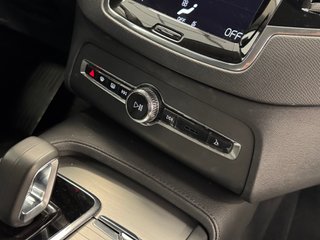 Volvo XC90 T8 AWD RECHARGE INSCRIPTION AUTO