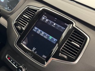 Volvo XC90 T8 AWD RECHARGE INSCRIPTION AUTO