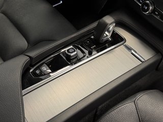 Volvo XC90 T8 AWD RECHARGE INSCRIPTION AUTO