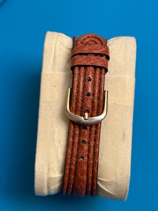 Orologio Landi Meccanico Swiss Made Uomo