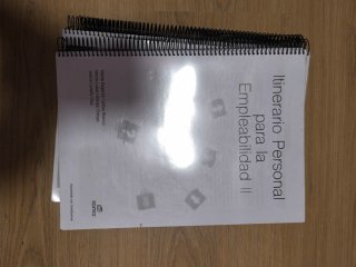 Libro de grado medio cocina y gastronomía