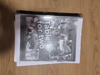 Libro de grado medio cocina y gastronomía