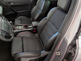 Peugeot 508 SW GT 2.0 BlueHDi 180 Autom.