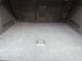 Peugeot 508 SW GT 2.0 BlueHDi 180 Autom.