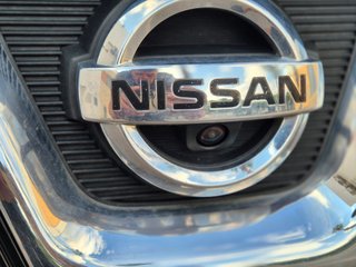 Nissan Qashqai 2014 4X4 Tekna Premium
