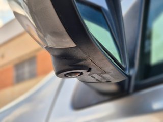 Nissan Qashqai 2014 4X4 Tekna Premium