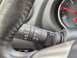 Nissan Qashqai 2014 4X4 Tekna Premium