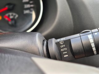 Nissan Qashqai 2014 4X4 Tekna Premium