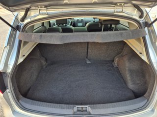 Nissan Qashqai 2014 4X4 Tekna Premium