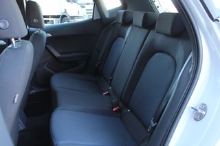 Seat Arona 1.0 TSI 85kW (115CV) DSG FR XM