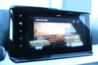 Seat Arona 1.0 TSI 85kW (115CV) DSG FR XM