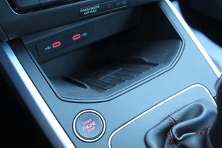 Seat Arona 1.0 TSI 85kW (115CV) DSG FR XM