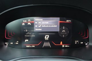 Seat Arona 1.0 TSI 85kW (115CV) DSG FR XM