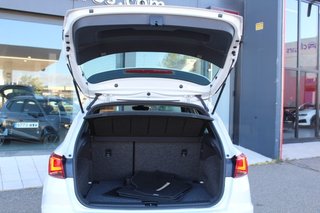 Seat Arona 1.0 TSI 85kW (115CV) DSG FR XM