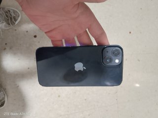 iPhone 14 Apple