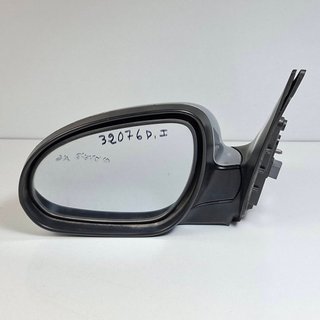 RETROVISOR IZQUIERDO HYUNDAI HYUNDAI I30 (FD) 2007-2012