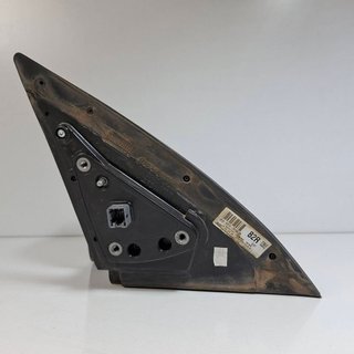 RETROVISOR IZQUIERDO HYUNDAI HYUNDAI I30 (FD) 2007-2012