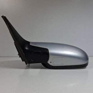 RETROVISOR IZQUIERDO HYUNDAI HYUNDAI I30 (FD) 2007-2012