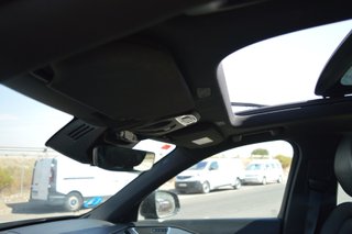 VOLVO XC90 2.0 T8 AWD RDesign Auto