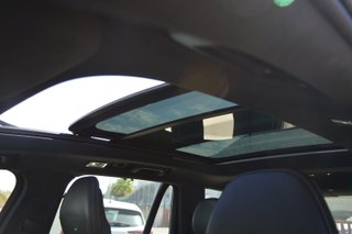 VOLVO XC90 2.0 T8 AWD RDesign Auto