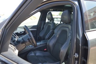 VOLVO XC90 2.0 T8 AWD RDesign Auto
