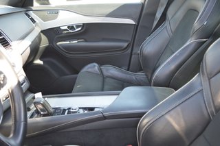 VOLVO XC90 2.0 T8 AWD RDesign Auto
