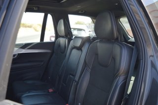 VOLVO XC90 2.0 T8 AWD RDesign Auto