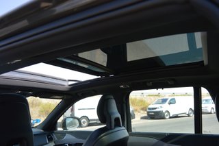 VOLVO XC90 2.0 T8 AWD RDesign Auto