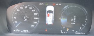 VOLVO XC90 2.0 T8 AWD RDesign Auto