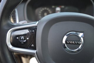 VOLVO XC90 2.0 T8 AWD RDesign Auto