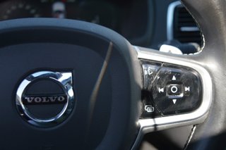 VOLVO XC90 2.0 T8 AWD RDesign Auto