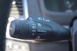 VOLVO XC90 2.0 T8 AWD RDesign Auto