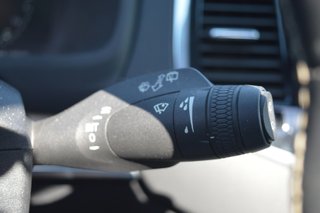 VOLVO XC90 2.0 T8 AWD RDesign Auto