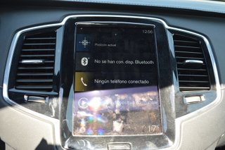 VOLVO XC90 2.0 T8 AWD RDesign Auto