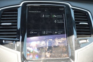 VOLVO XC90 2.0 T8 AWD RDesign Auto