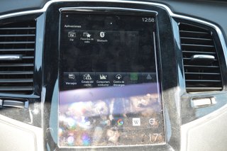 VOLVO XC90 2.0 T8 AWD RDesign Auto