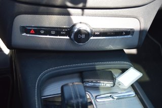VOLVO XC90 2.0 T8 AWD RDesign Auto