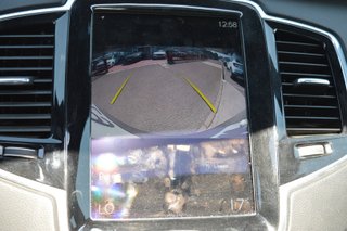VOLVO XC90 2.0 T8 AWD RDesign Auto