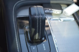 VOLVO XC90 2.0 T8 AWD RDesign Auto