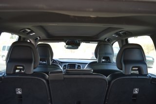 VOLVO XC90 2.0 T8 AWD RDesign Auto