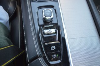 VOLVO XC90 2.0 T8 AWD RDesign Auto