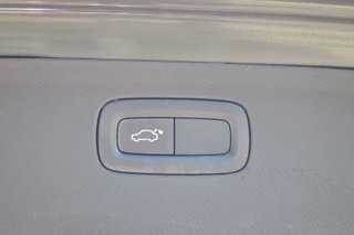 VOLVO XC90 2.0 T8 AWD RDesign Auto