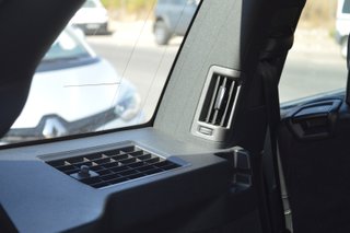 VOLVO XC90 2.0 T8 AWD RDesign Auto