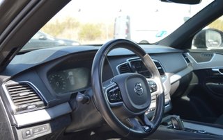 VOLVO XC90 2.0 T8 AWD RDesign Auto