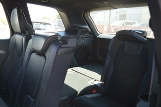 VOLVO XC90 2.0 T8 AWD RDesign Auto