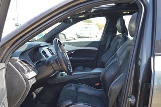 VOLVO XC90 2.0 T8 AWD RDesign Auto