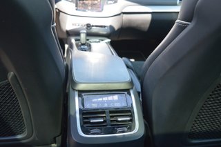 VOLVO XC90 2.0 T8 AWD RDesign Auto