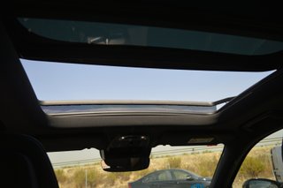 VOLVO XC90 2.0 T8 AWD RDesign Auto