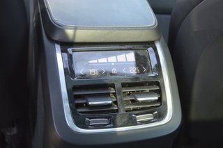 VOLVO XC90 2.0 T8 AWD RDesign Auto