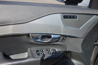 VOLVO XC90 2.0 T8 AWD RDesign Auto